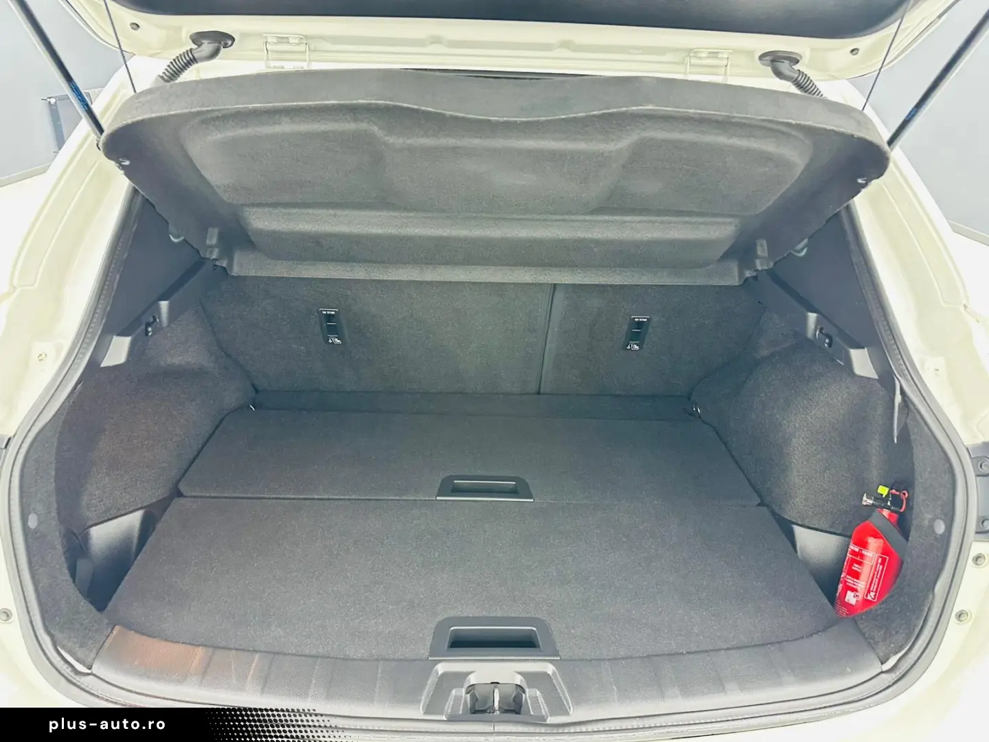 NISSAN Qashqai 2019 1.5D E6 Garantie 12 Luni Rate Avans 0 Do