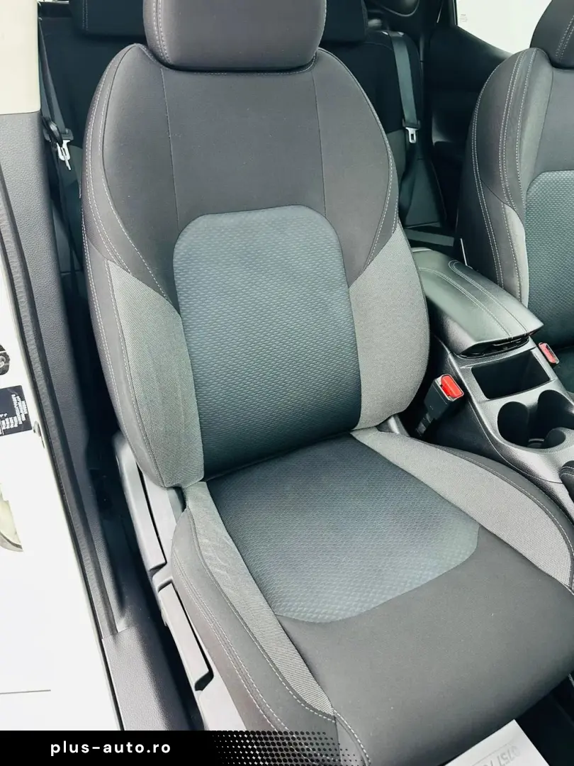 NISSAN Qashqai 2019 1.5D E6 Garantie 12 Luni Rate Avans 0 Do