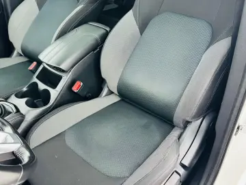 NISSAN Qashqai 2019 1.5D E6 Garantie 12 Luni Rate Avans 0 Do