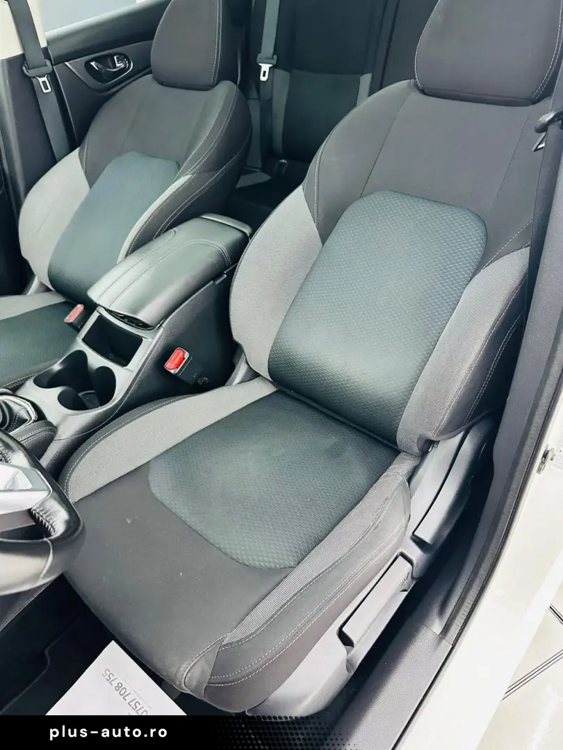 NISSAN Qashqai 2019 1.5D E6 Garantie 12 Luni Rate Avans 0 Do