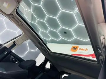 NISSAN Qashqai 2019 1.5D E6 Garantie 12 Luni Rate Avans 0 Do