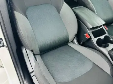 NISSAN Qashqai 2019 1.5D E6 Garantie 12 Luni Rate Avans 0 Do