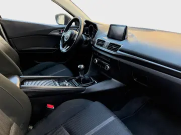 Mazda 3 Gen-Iii-2014-2018