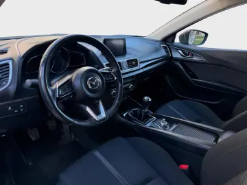 Mazda 3 Gen-Iii-2014-2018