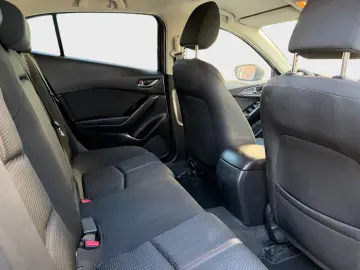 Mazda 3 Gen-Iii-2014-2018