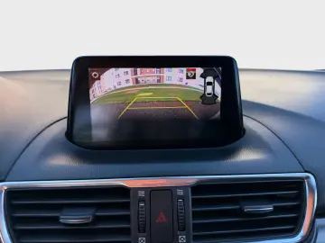 Mazda 3 Gen-Iii-2014-2018