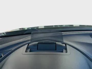 Mazda 3 Gen-Iii-2014-2018