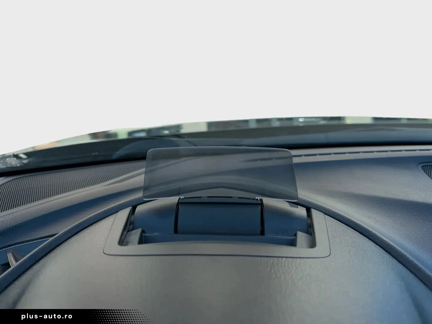 Mazda 3 Gen-Iii-2014-2018