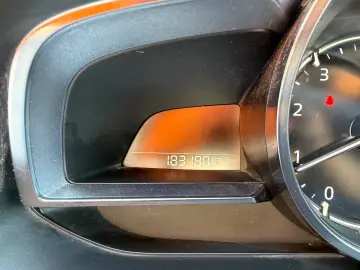 Mazda 3 Gen-Iii-2014-2018