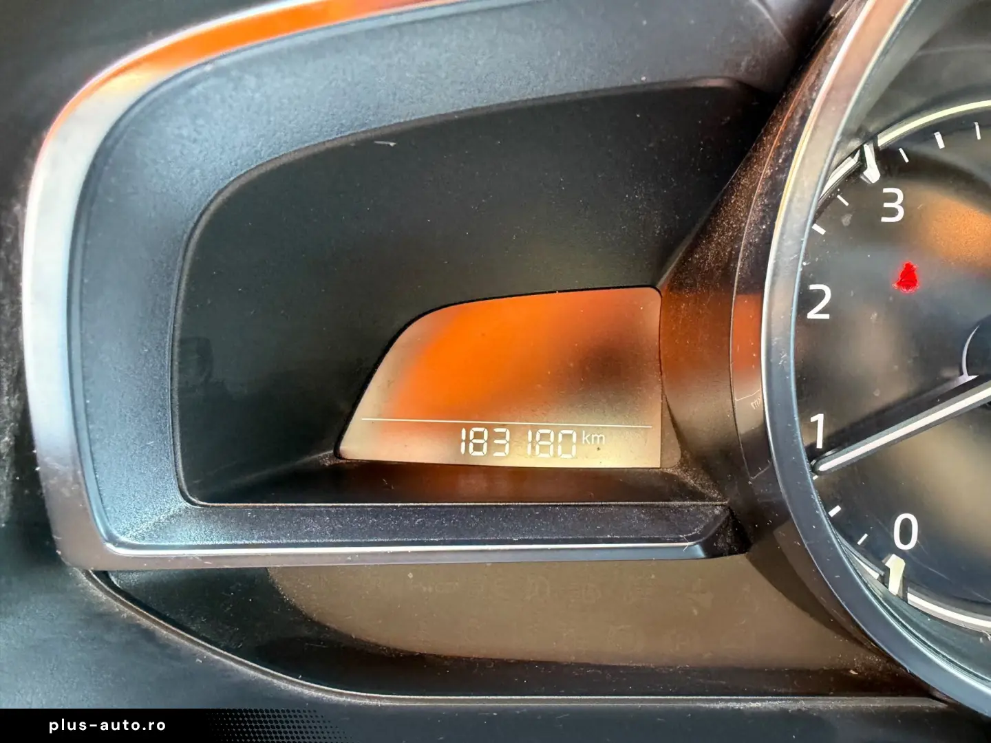 Mazda 3 Gen-Iii-2014-2018