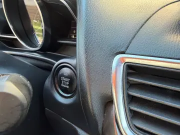 Mazda 3 Gen-Iii-2014-2018