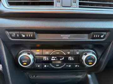 Mazda 3 Gen-Iii-2014-2018