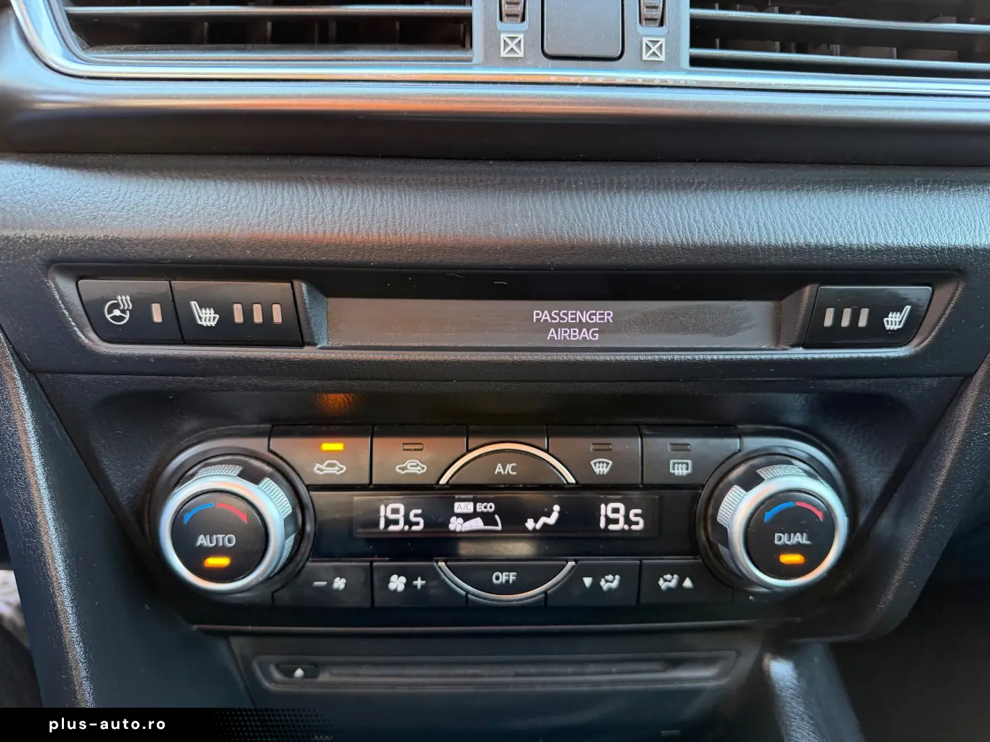 Mazda 3 Gen-Iii-2014-2018