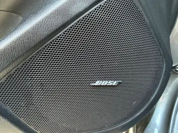 Mazda 3 Gen-Iii-2014-2018