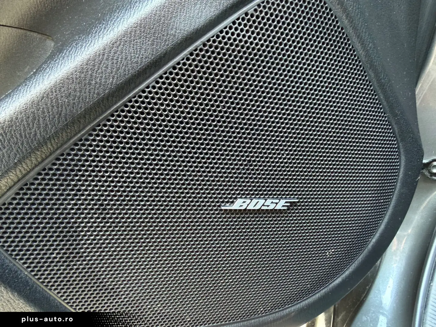 Mazda 3 Gen-Iii-2014-2018