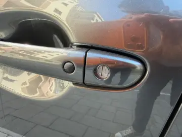 Mazda 3 Gen-Iii-2014-2018