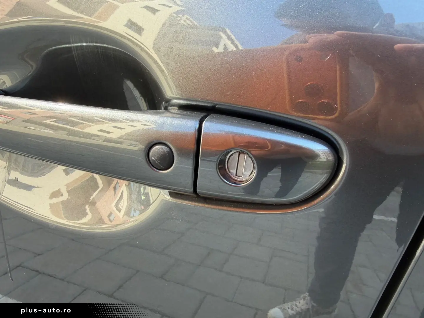 Mazda 3 Gen-Iii-2014-2018