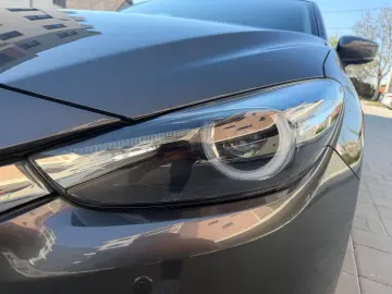 Mazda 3 Gen-Iii-2014-2018