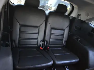 Kia Sorento Gen-Iii-2014-2020