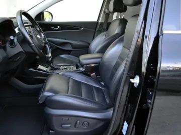 Kia Sorento Gen-Iii-2014-2020