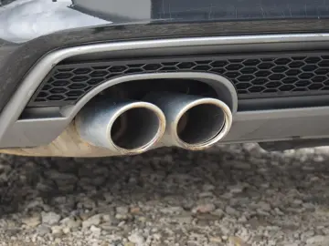 Audi A4 B8.5 3xS-line 2.0TDI 190cp S-tronis Quattro