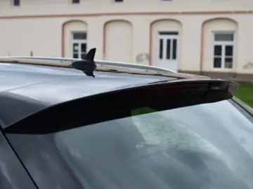 Audi A4 B8.5 3xS-line 2.0TDI 190cp S-tronis Quattro