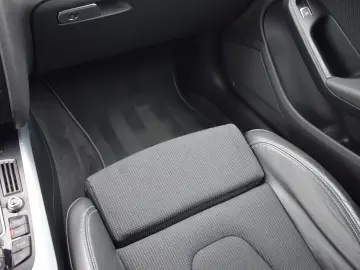 Audi A4 B8.5 3xS-line 2.0TDI 190cp S-tronis Quattro