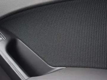 Audi A4 B8.5 3xS-line 2.0TDI 190cp S-tronis Quattro