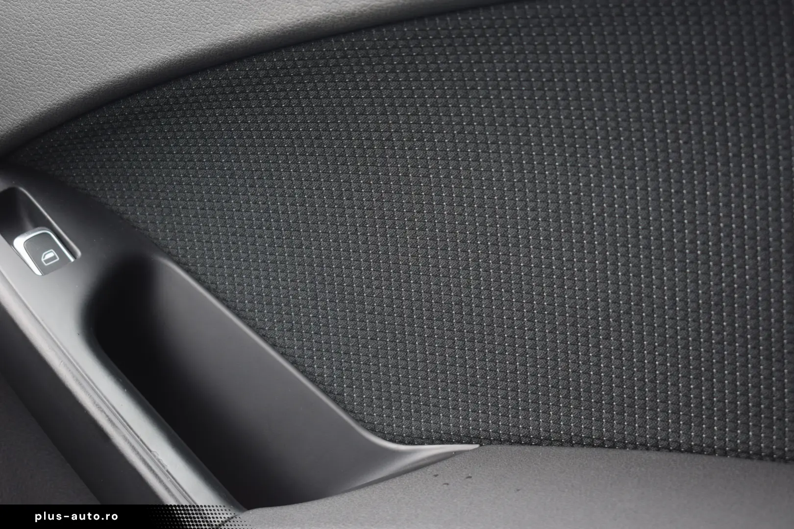 Audi A4 B8.5 3xS-line 2.0TDI 190cp S-tronis Quattro