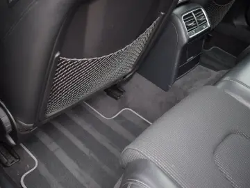 Audi A4 B8.5 3xS-line 2.0TDI 190cp S-tronis Quattro