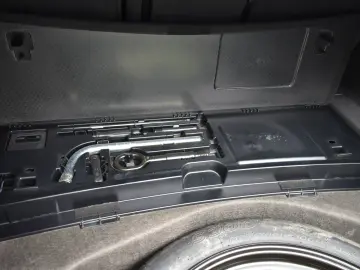 Audi A4 B8.5 3xS-line 2.0TDI 190cp S-tronis Quattro