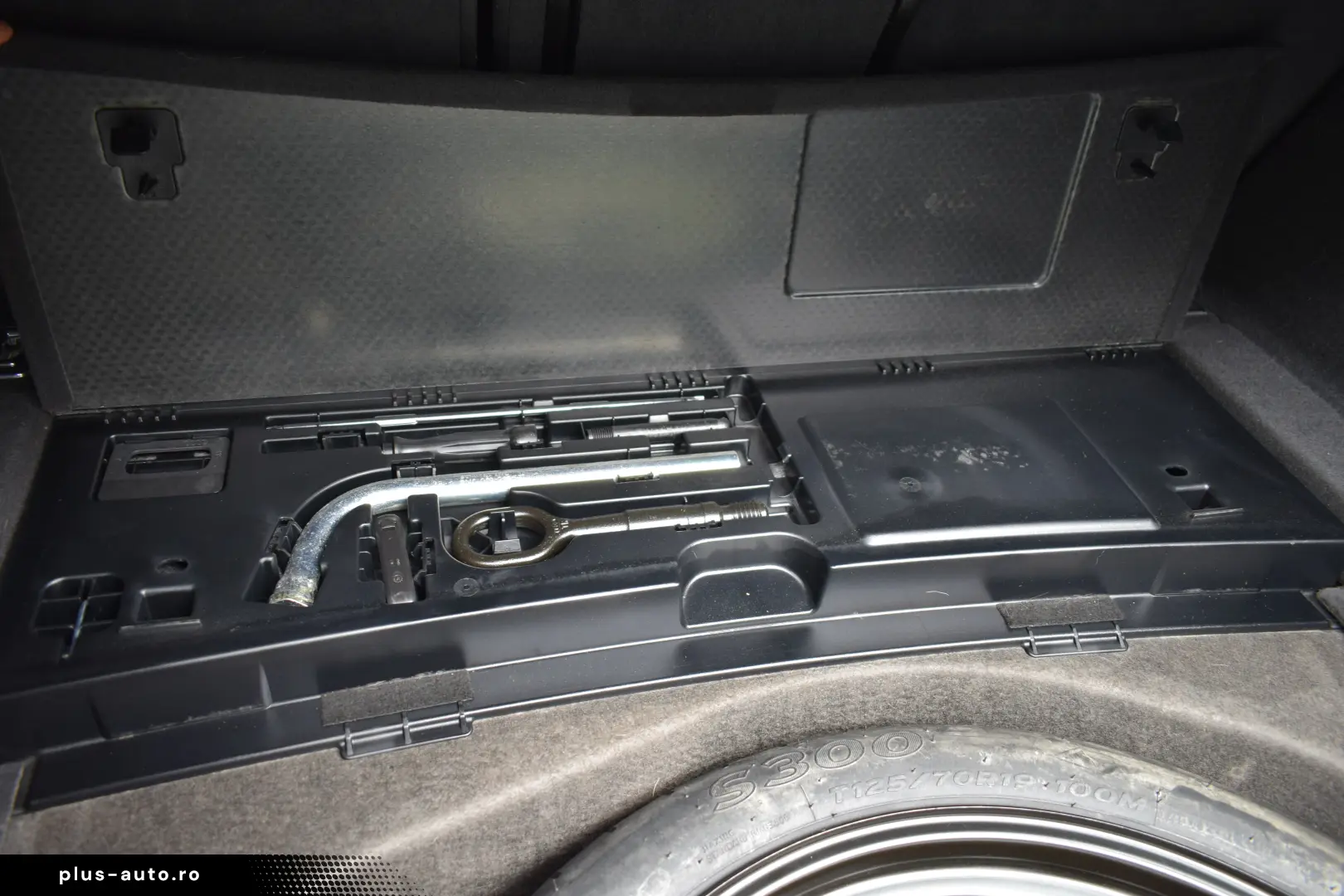 Audi A4 B8.5 3xS-line 2.0TDI 190cp S-tronis Quattro