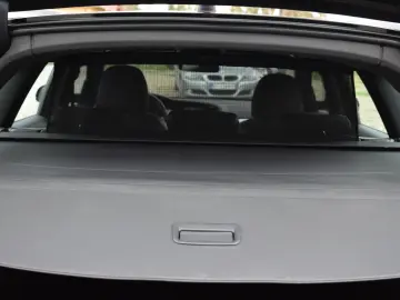 Audi A4 B8.5 3xS-line 2.0TDI 190cp S-tronis Quattro