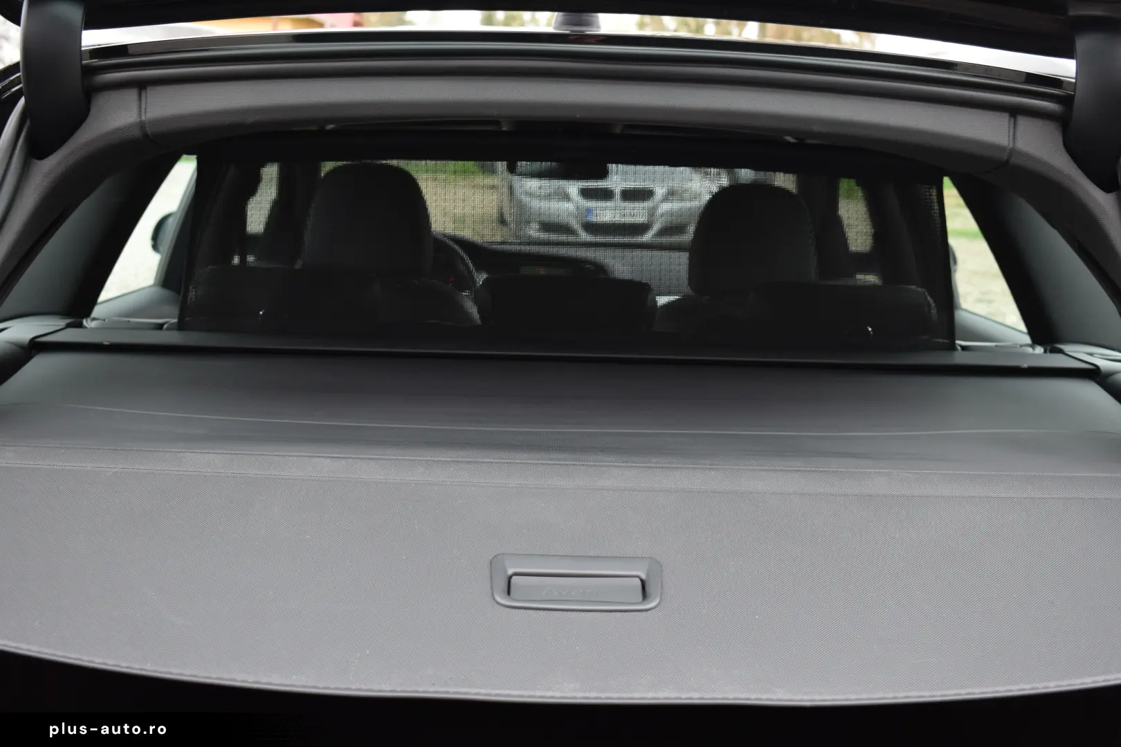 Audi A4 B8.5 3xS-line 2.0TDI 190cp S-tronis Quattro