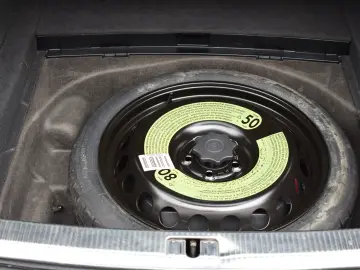 Audi A4 B8.5 3xS-line 2.0TDI 190cp S-tronis Quattro