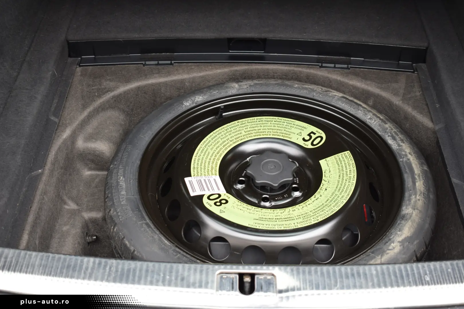 Audi A4 B8.5 3xS-line 2.0TDI 190cp S-tronis Quattro