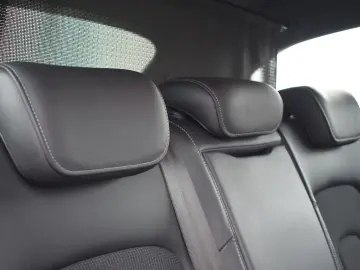 Audi A4 B8.5 3xS-line 2.0TDI 190cp S-tronis Quattro