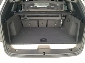 BMW X3 xDrive30e M Sportpaket LED Navi Pano HiFi