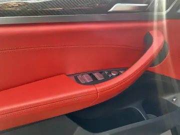 BMW X3 xDrive30e M SPORT LASER HUD AHK HIFI 360  KAM