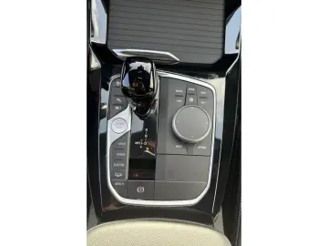 BMW X3 xDrive30e M-Sport HUD-Laser-Komfort