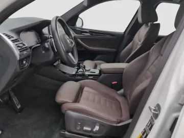 BMW X3 xDrive30e Sportp. Dig.Cockpit LED Shz. ACC
