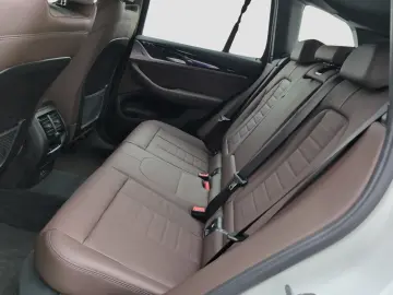 BMW X3 xDrive30e Sportp. Dig.Cockpit LED Shz. ACC