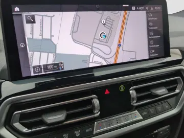 BMW X3 xDrive30e Sportp. Dig.Cockpit LED Shz. ACC