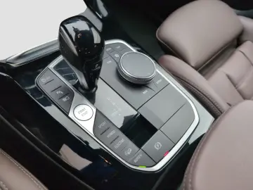 BMW X3 xDrive30e Sportp. Dig.Cockpit LED Shz. ACC