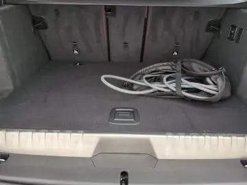 BMW X3 xDrive30e Sportp. Dig.Cockpit LED Shz. ACC