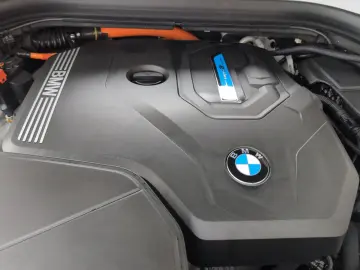 BMW X3 xDrive30e Sportp. Dig.Cockpit LED Shz. ACC