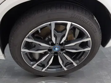 BMW X3 xDrive30e Sportp. Dig.Cockpit LED Shz. ACC