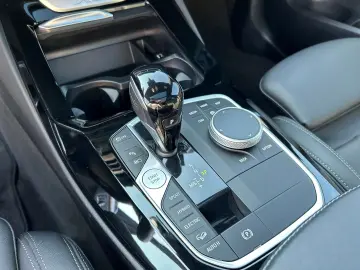 BMW X3 xDrive30e M Sport Laser Pano HiFi EDC