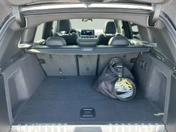 BMW X3 xDrive30e M Sport Laser Pano HiFi EDC