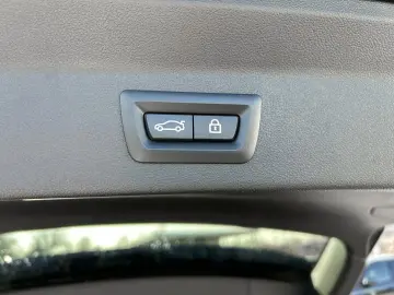 BMW X3 xDrive30e M Sport Laser Pano HiFi EDC